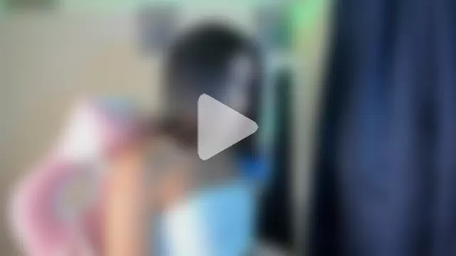 Sophia_Velarie photo 11