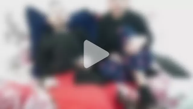 Sophia_and_Thomas photo 6