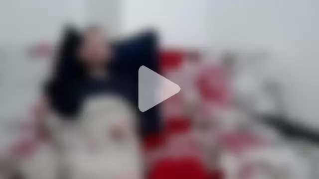 Sophia_and_Thomas photo 3