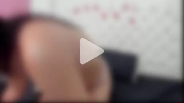 Sophia_beauty_ photo 30