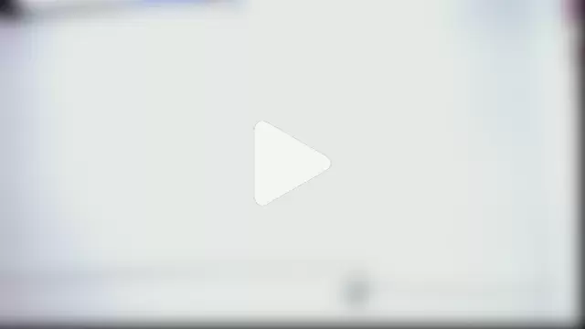 Sophia_beauty_ photo 13