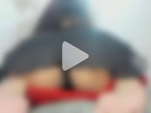 Sophia_dirty31 photo 10