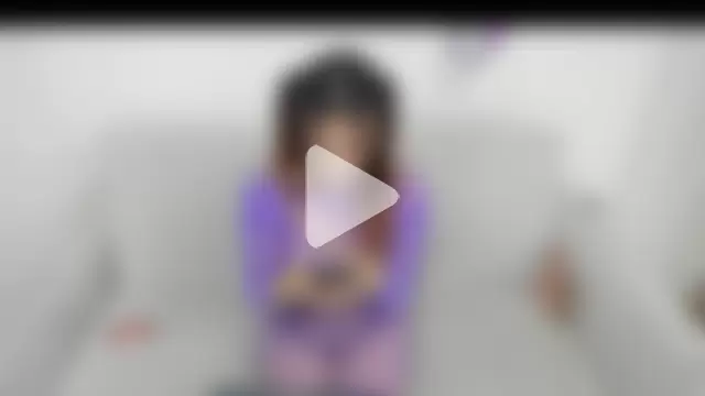 Sophia_fox420 photo 8