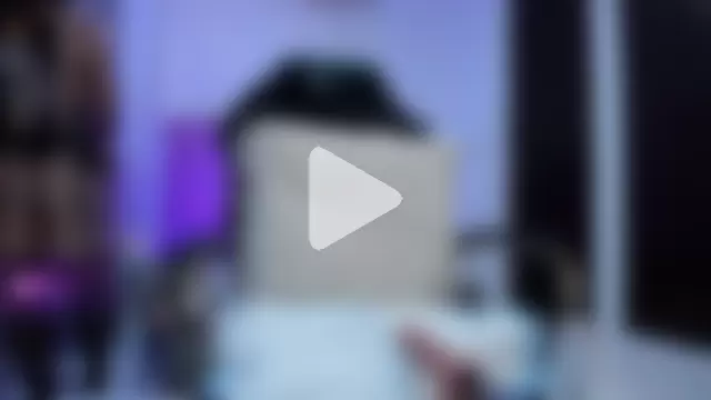 Sophia_hot_lover photo 10