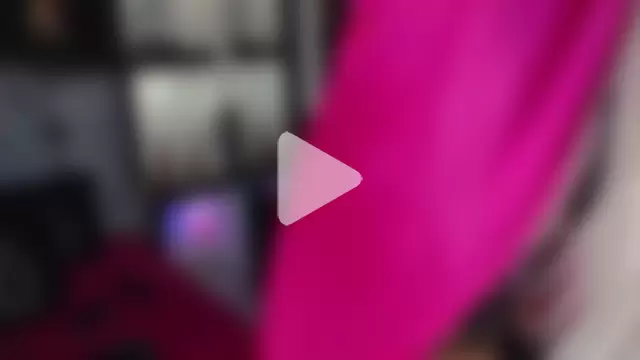 Sophia_hott01 photo 9