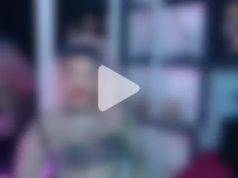 Sophia_hott01 photo 21