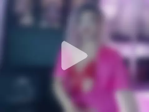 Sophia_hott01 photo 12