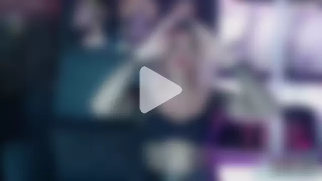 Sophia_hott01 photo 17