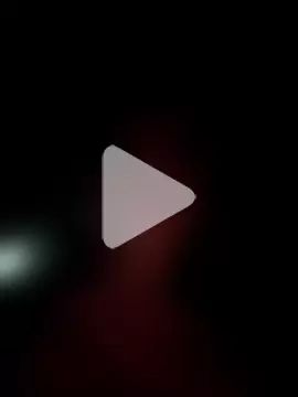 Sophia_k_Rk photo 20