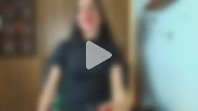 Sophia_k_Rk photo 17