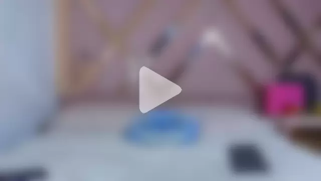 Sophia_moo_ photo 23