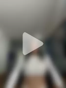 Sophia_moons photo 22