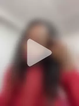 Sophia_moons photo 8