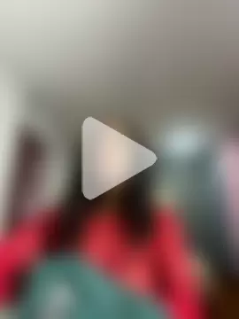 Sophia_moons photo 4