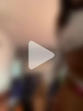 Sophia_moons photo 2