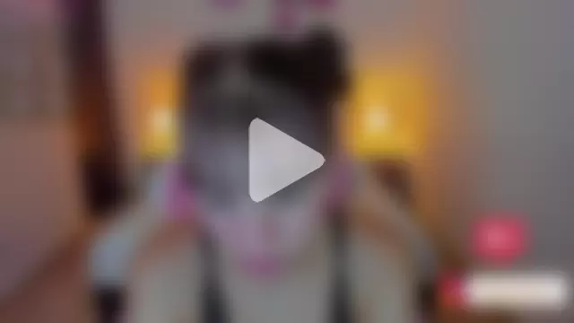 Sophia_rincon photo 12