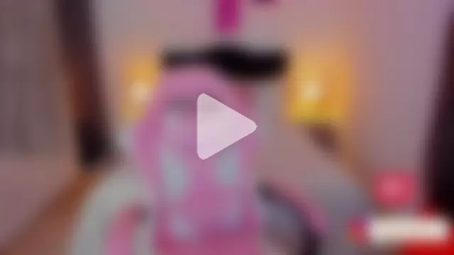 Sophia_rincon photo 4