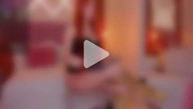 Sophia_turneer photo 10