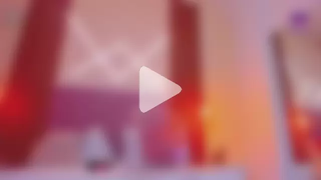 Sophia_turneer photo 5