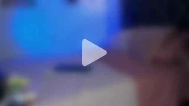 Sophiaa_Gomez photo 24