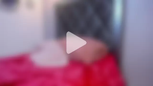 Sophiaa_Gomez photo 18