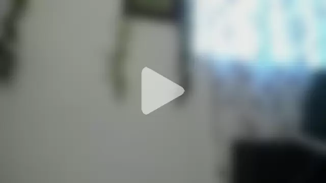 Sophiaa_Gomez photo 1