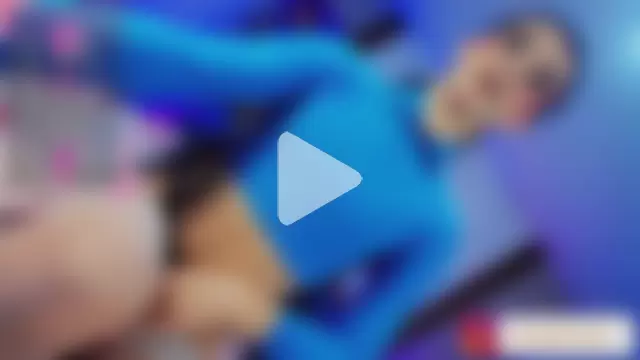 Sophiaa_doll_ photo 19