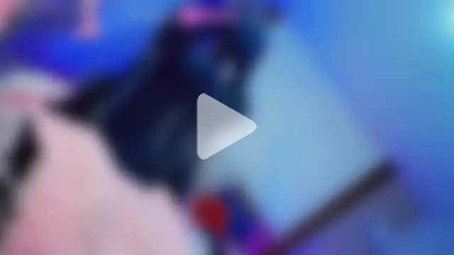 Sophiaa_doll_ photo 16