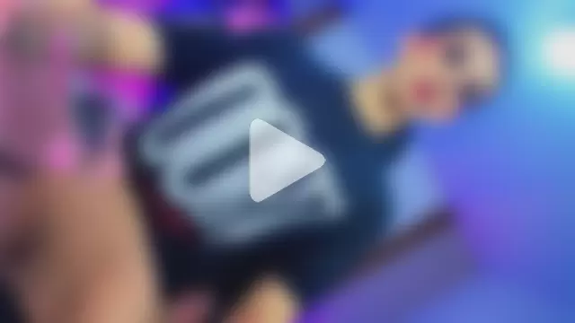 Sophiaa_doll_ photo 10