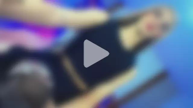 Sophiaa_doll_ photo 4
