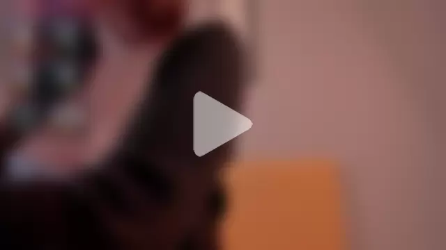 Sophiaa_sensual photo 26