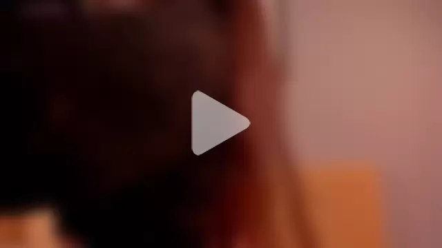 Sophiaa_sensual photo 22