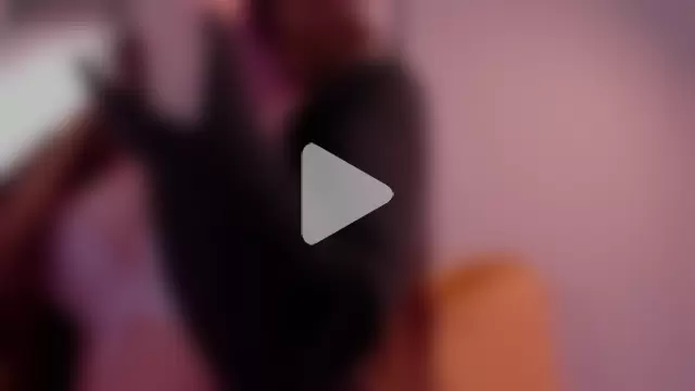 Sophiaa_sensual photo 10