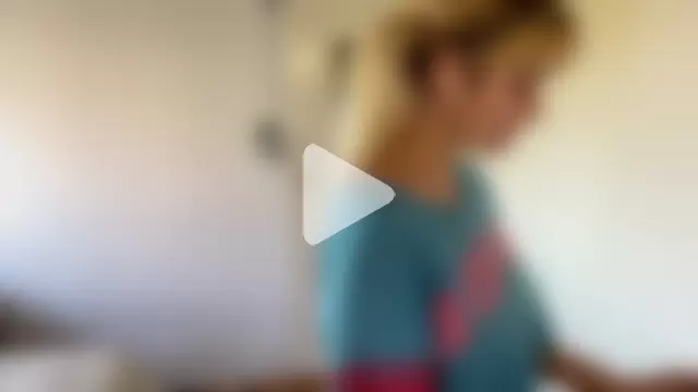 Sophiasnarl photo 18