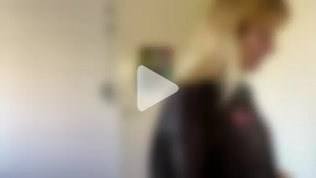 Sophiasnarl photo 14