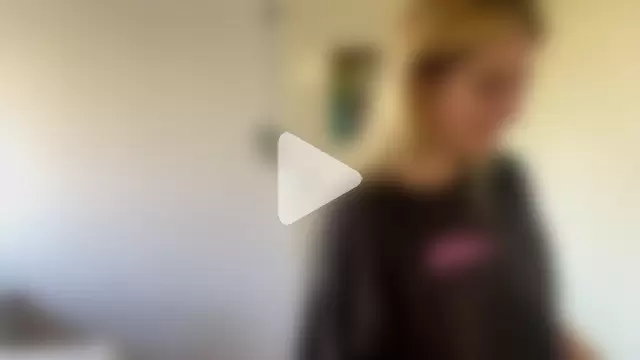 Sophiasnarl photo 13