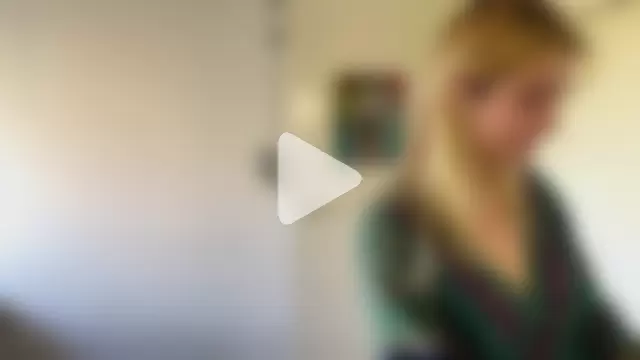 Sophiasnarl photo 12