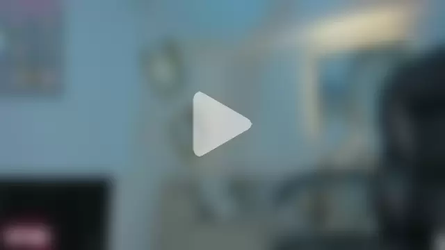 SophieBarnett photo 28