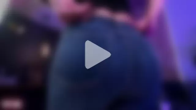 SophieBarnett photo 19