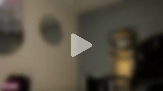 SophieBarnett photo 16