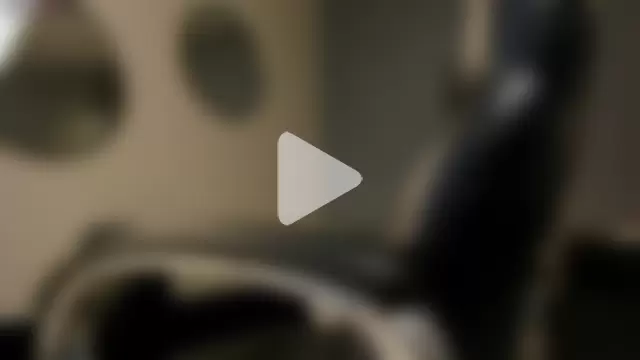 SophieBarnett photo 15