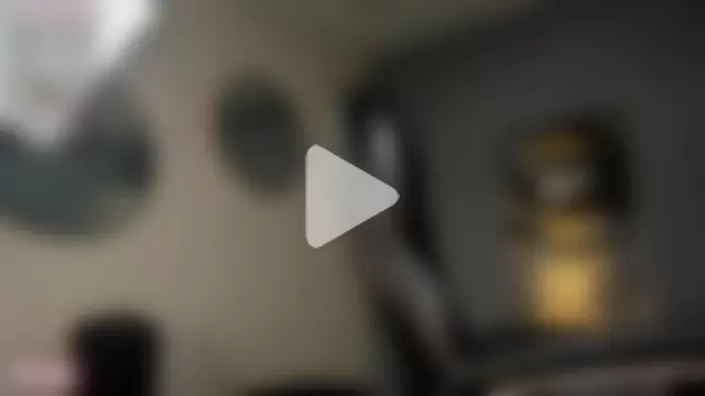 SophieBarnett photo 12