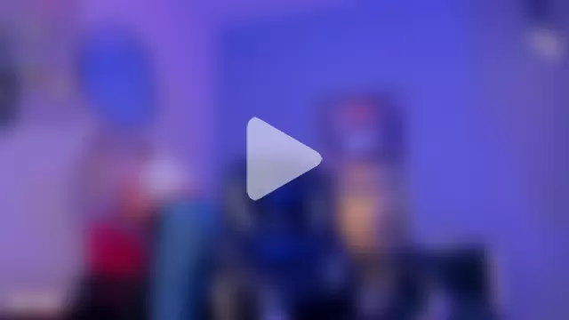 SophieBarnett photo 10