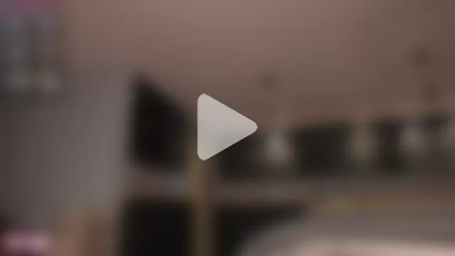 SophieBarnett photo 9