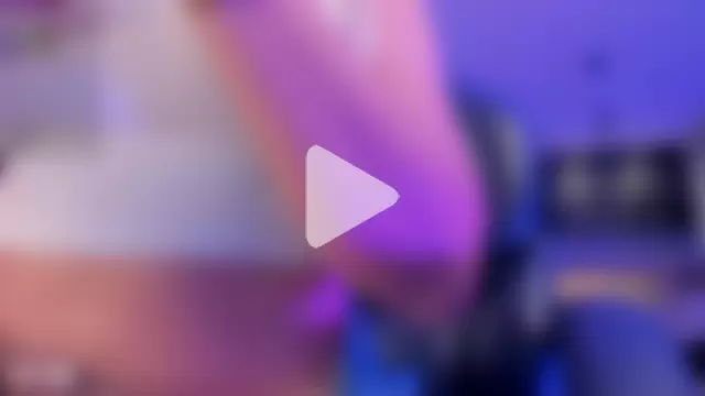 SophieBarnett photo 7