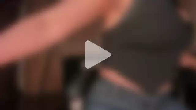 SophieBarnett photo 7