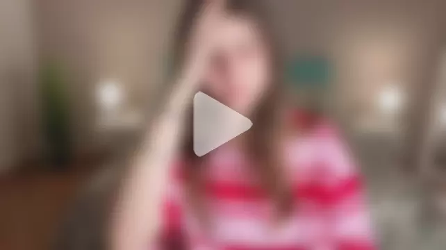SophieBlush_ photo 1