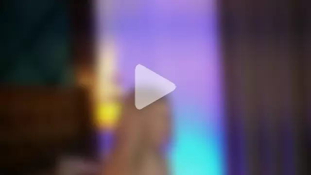 SophieBoobsX photo 9