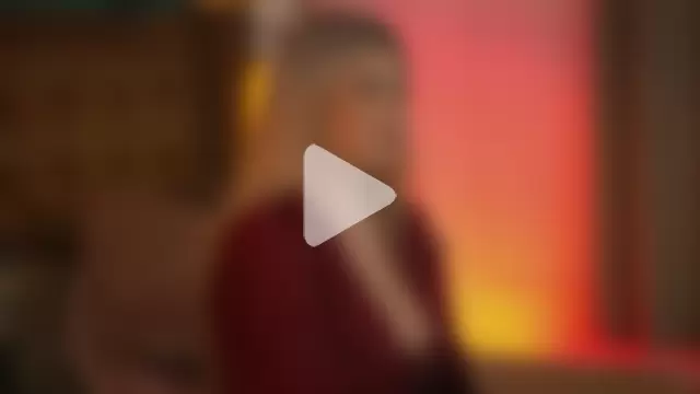 SophieBoobsX photo 7