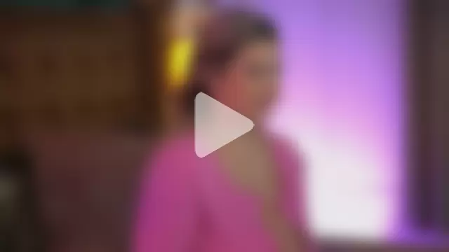 SophieBoobsX photo 6